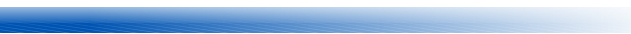 Energy Access - Building Compliance Consultants