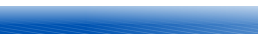 Energy Access - Building Compliance Consultants