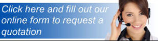 Energy Access - Request Quote
