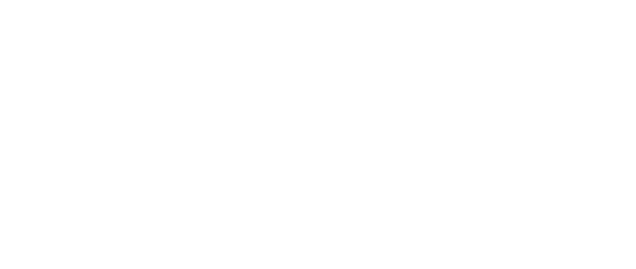 Energy Access - Building Compliance Consultants